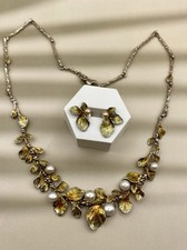 Rarität Ehinger Schwarz