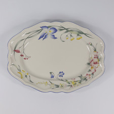 Villeroy & Boch Riviera