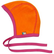 Tragwerk Mütze Hobbes Nicki