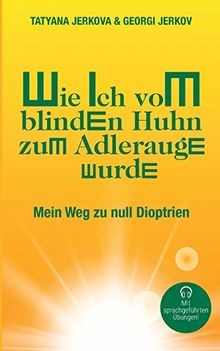 Wie ich vom blinden - , huhn