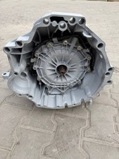 MULTITRONIC GETRIEBE LDU AUDI
