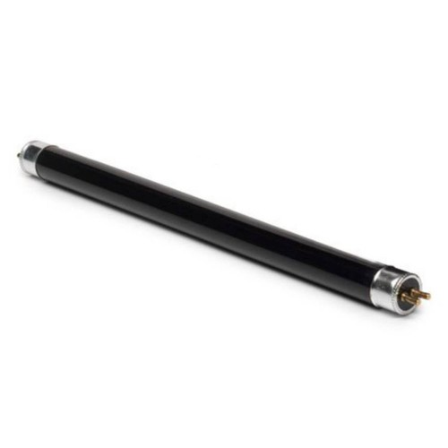 Safescan ersatzlampe für - uv-ersatzlampe,