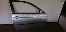 Bmw 325ti compact - 325ti, e46