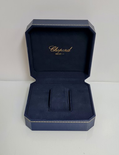 Original chopard geneve - chopard,