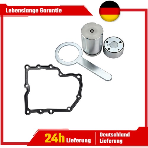 Reparatursatz dsg gang für - reparatursatz,