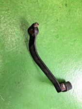 Schalthebel  BMW F650 ROTAX