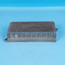 Audi A6 4F C6 Verstärker 4F0910223K 4F0035223L Soundsystem ASK Endstufe Orig. OO