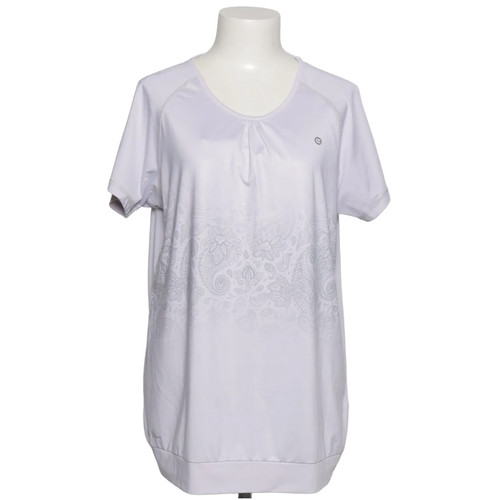 Linea primero trainingsshirt - linea, primero,
