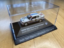 Herpa Modellautos 1:87, BMW