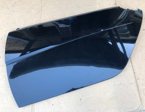 Türpanel smart fortwo - li, 451
