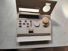 BUDERUS Logamatic/Ecomatic ERC