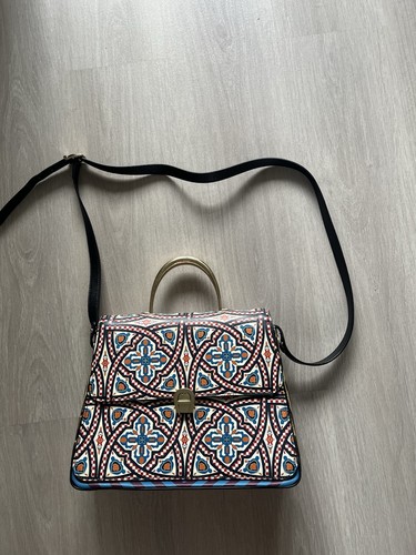 Aigner genoveva damen - aigner,