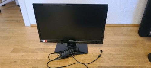 Medion zoll monitor md - medion,