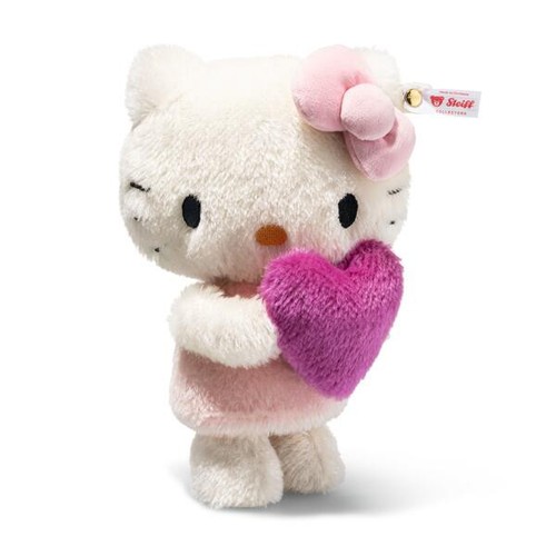 Hello kitty von - kitty, ean