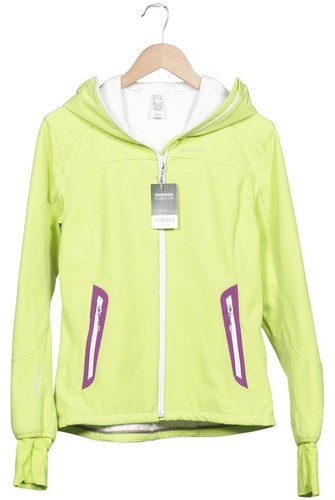 Quechua jacke damen anorak - quechua,