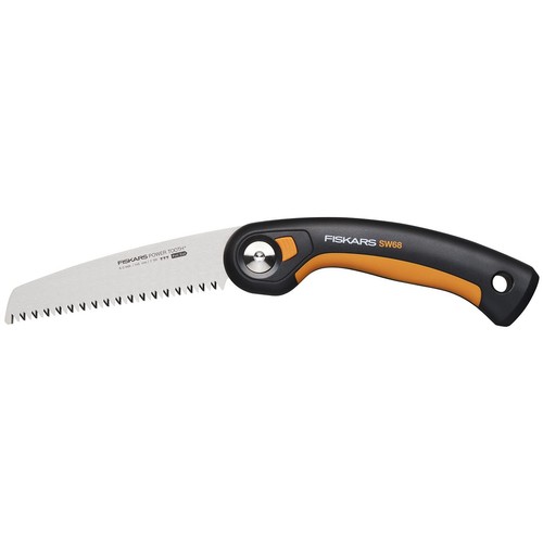 Fiskars klappsäge plus - fiskars®,
