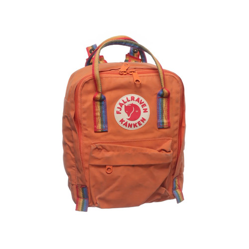 Fjällräven rucksack model - rucksack,,