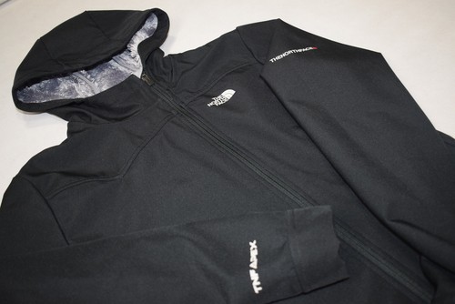 North face jacke - north,