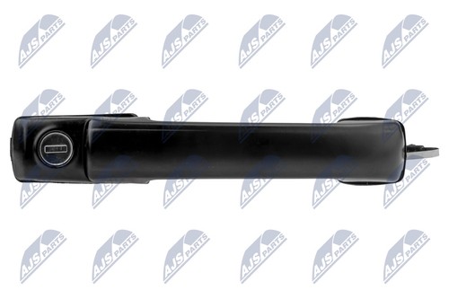 For nty ezc 394 - ezc-ww-394, exterior