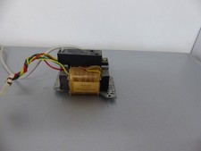 HMK D 100  Trafo  , RFT, DDR