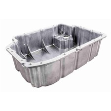 VAICO Ölwanne für Mercedes