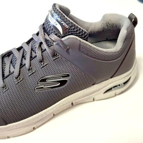 Skechers schuhe sneaker arch - schuhe,