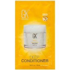 Hair deep conditioner - gk,