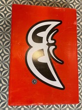 ENDURO CROSS Berik All Terrain