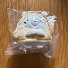 Neko Hanniwa Ausstellung