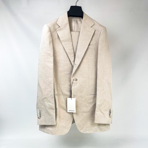 Suitsupply herren tailored fit - herren,