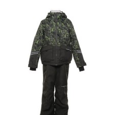 Cross Sportswear, Skianzug