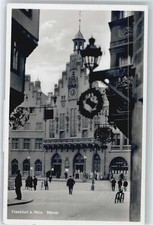 50429178 - 6000 Frankfurt