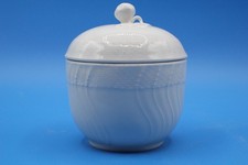 [13435] KPM Berlin Neuosier