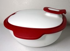 Tupperware Warmie Tup 2,4 l Thermobehälter Thermo Thermoschüssel