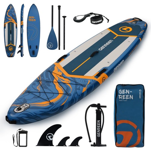 Paddle board stand - stand,
