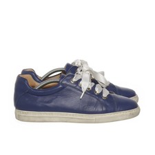 Strenesse, Sneaker, Größe