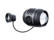 ACID E-Bike Frontlicht Pro-E