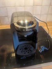 Tassimo Kaffeemaschine