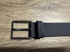 Hugo Boss Gürtel 110 cm