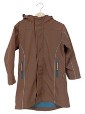 JAKO-O Winterjacke Mädchen