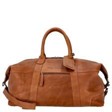 The Chesterfield Brand