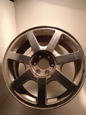 9594718 FELGE / CONSULTAR