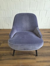 Walter knoll 375 - knoll,