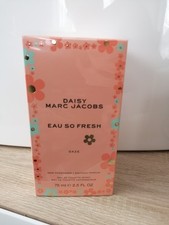 Marc Jacobs Daisy Daze Eau So
