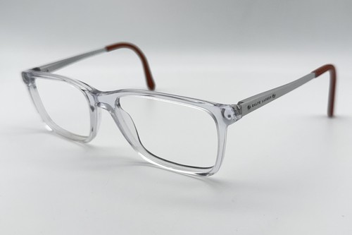 Brille ralph lauren rl6133 - brille,