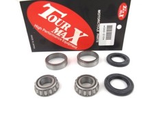 Schwingenlager Satz für