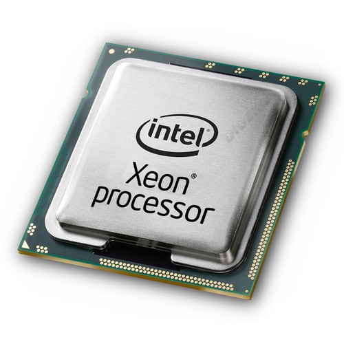 Intel xeon x5670 - xeon, ghz