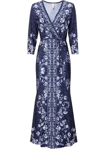 Arm kleid 36 38 - kleid, 36/38
