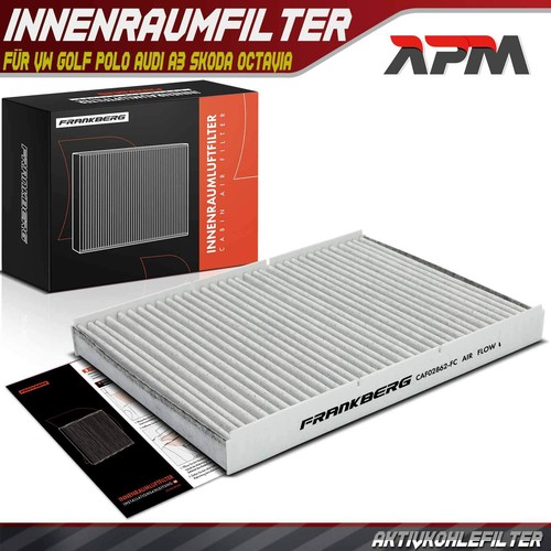Innenraumfilter filter für - innenraumfilter,
