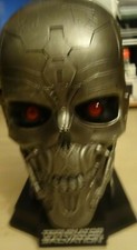 Terminator die erlösung - 4,